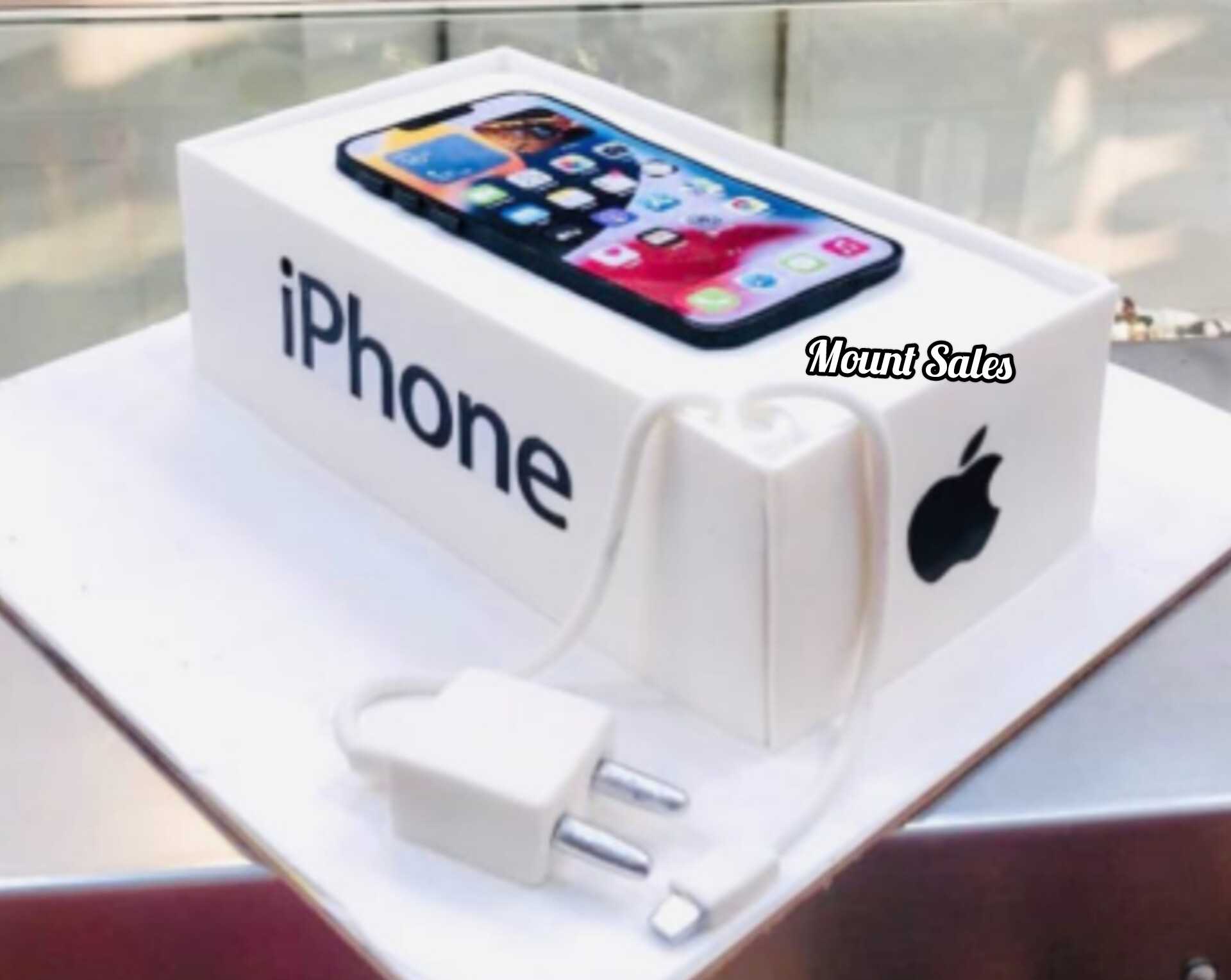 Premium RED N White Velvet Cake